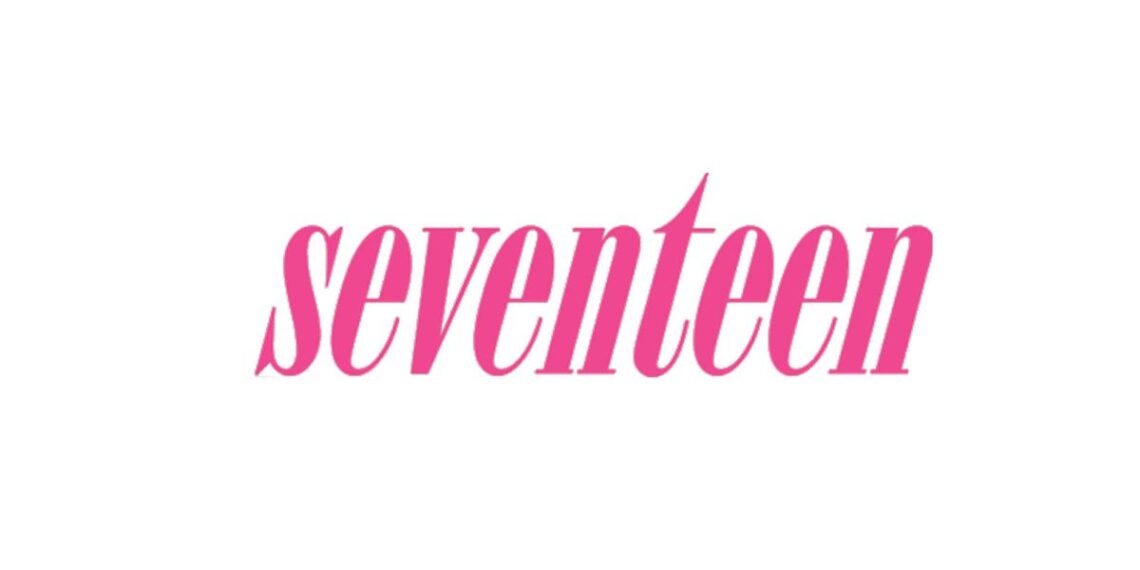 Honestly Margo Sweepstakes Official Rules