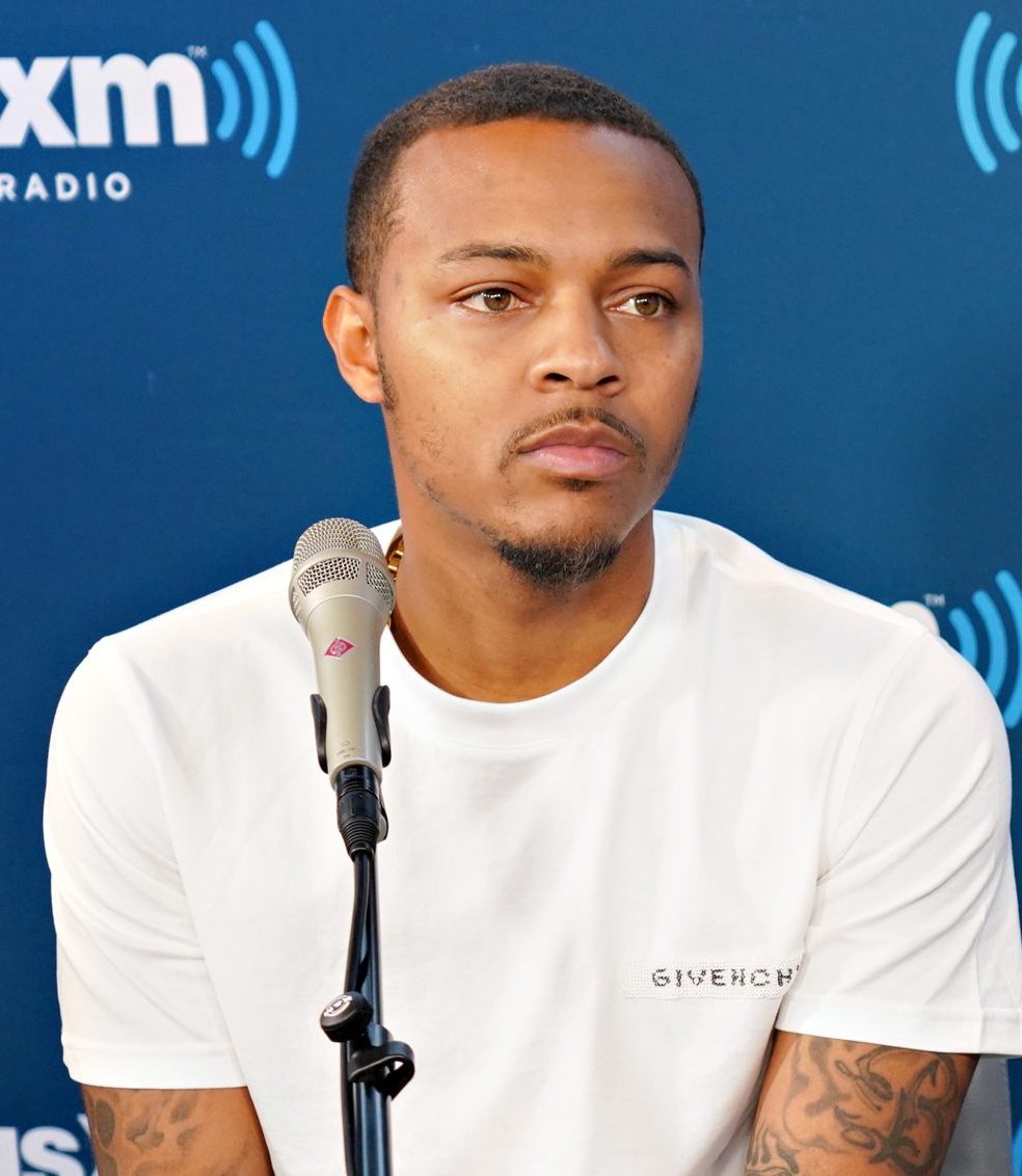 Bow Wow Clears The Air—Speaks On Recent Jayda Cheaves Rumors, Not Liking His Music, His Commitment To Acting And More