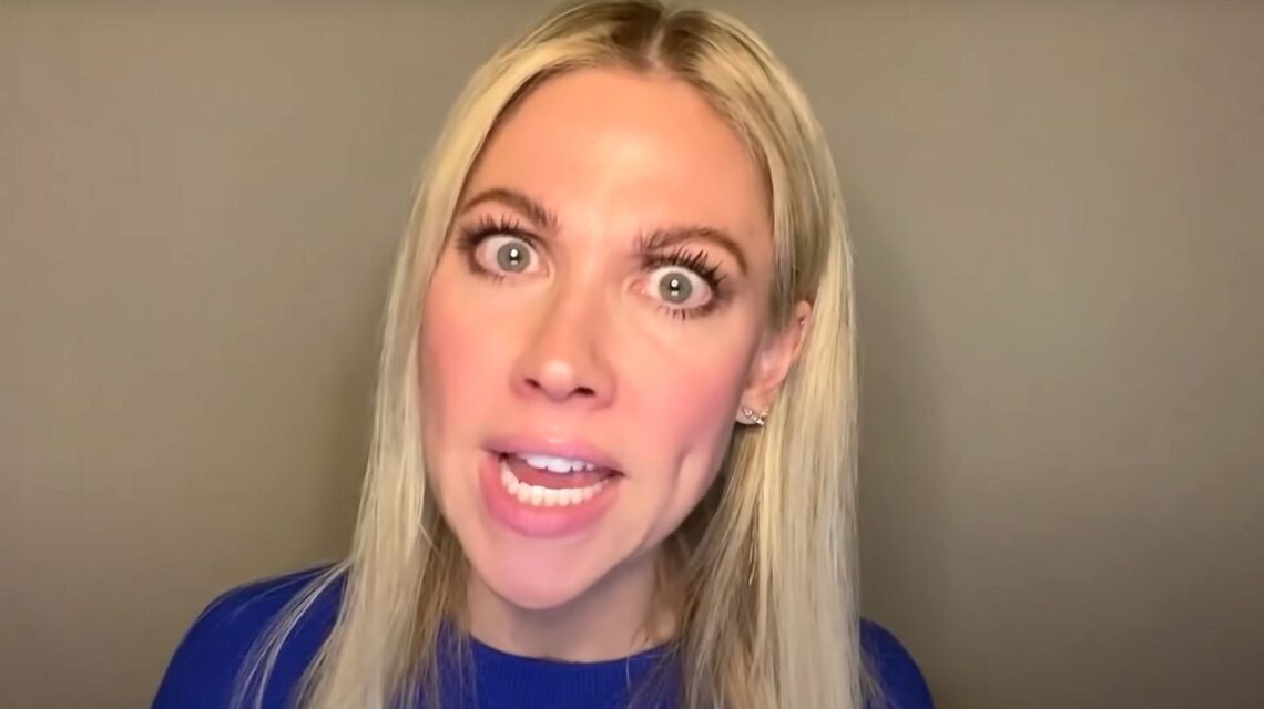 Fox News’ Ketanji Brown Jackson Coverage Melts ‘Daily Show’ Comedian’s Mind