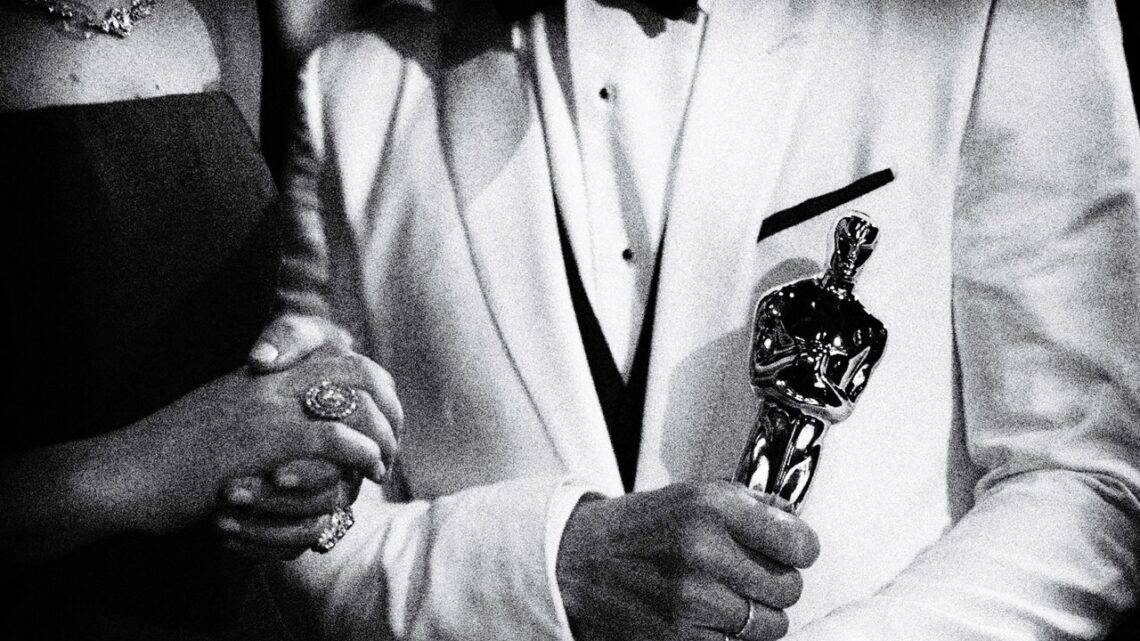 Oscar Team Teases Surprise Best Picture Presenter…and Beyoncé