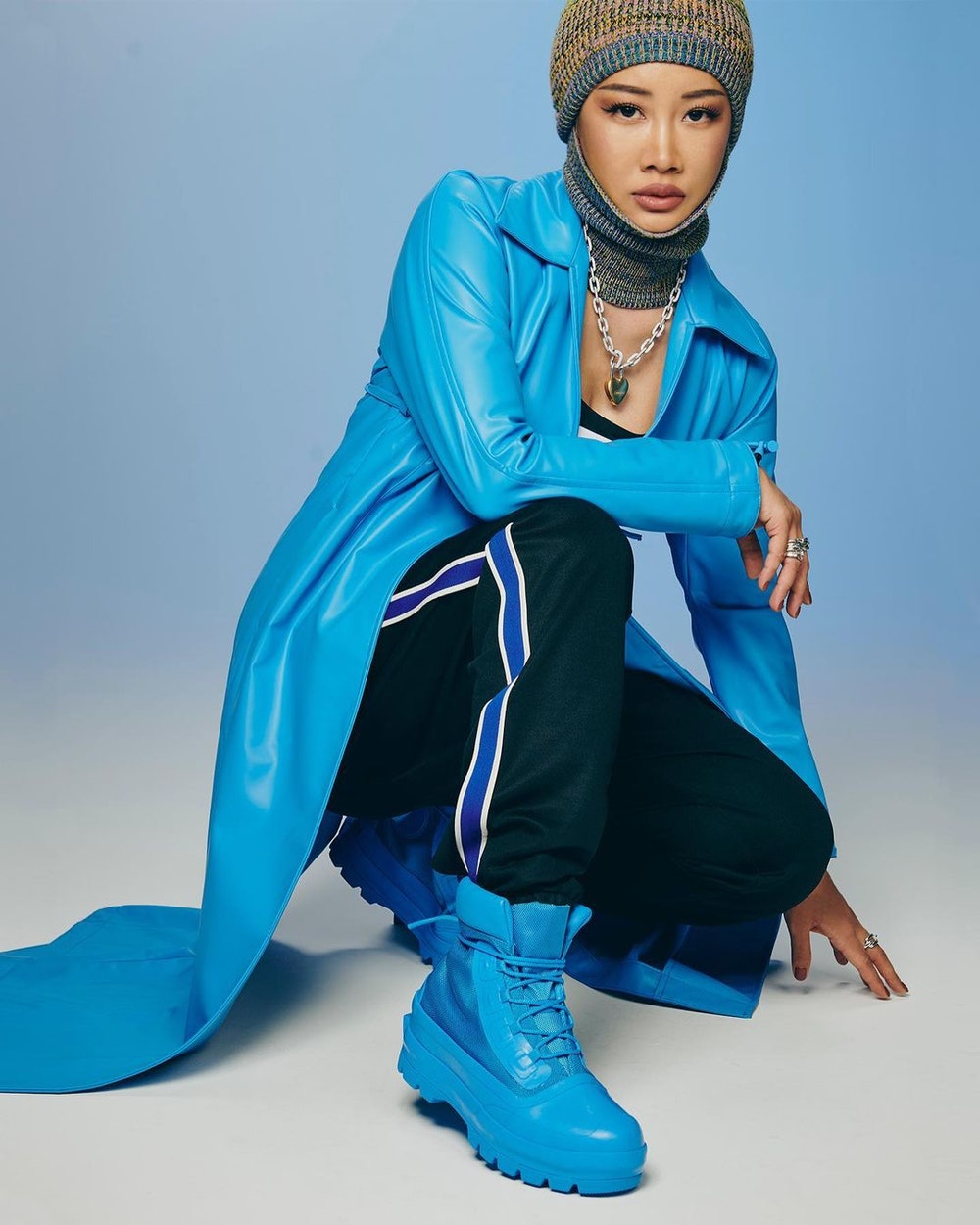 8 Female-Owned Streetwear Brands to Keep on Your Radar — Women’s Streetwear