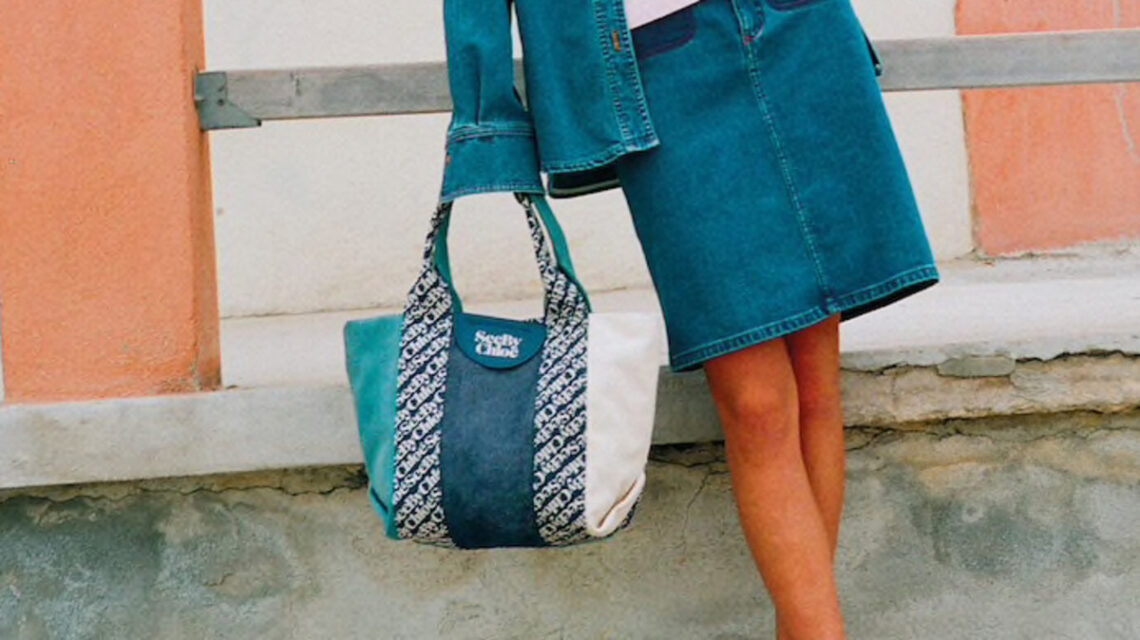 Must Read: See By Chloé to Be Discontinued, Telfar Announces Mystery Collaboration