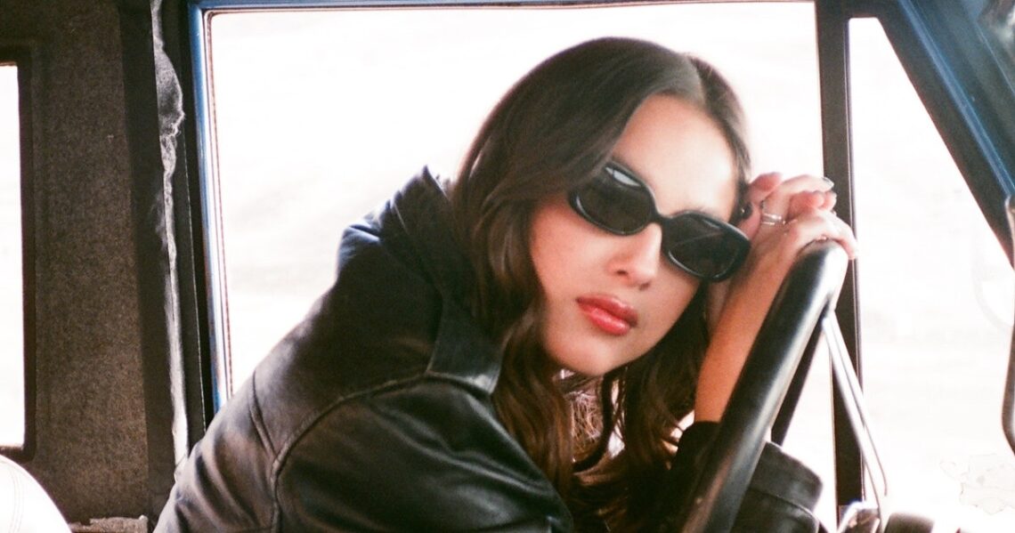 Olivia Rodrigo’s ‘Driving Home 2 U’: 6 Facts We Learned About ‘Sour’