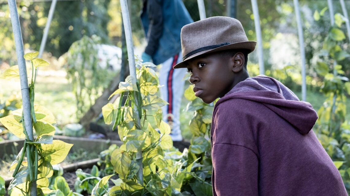 Atlanta: The Tragic Real Story That Inspired Season Three’s Opening Episode