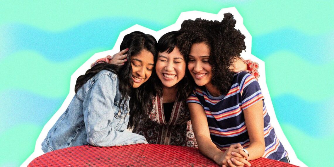 58 Fun Summer Activities To Do With Friends When Bored