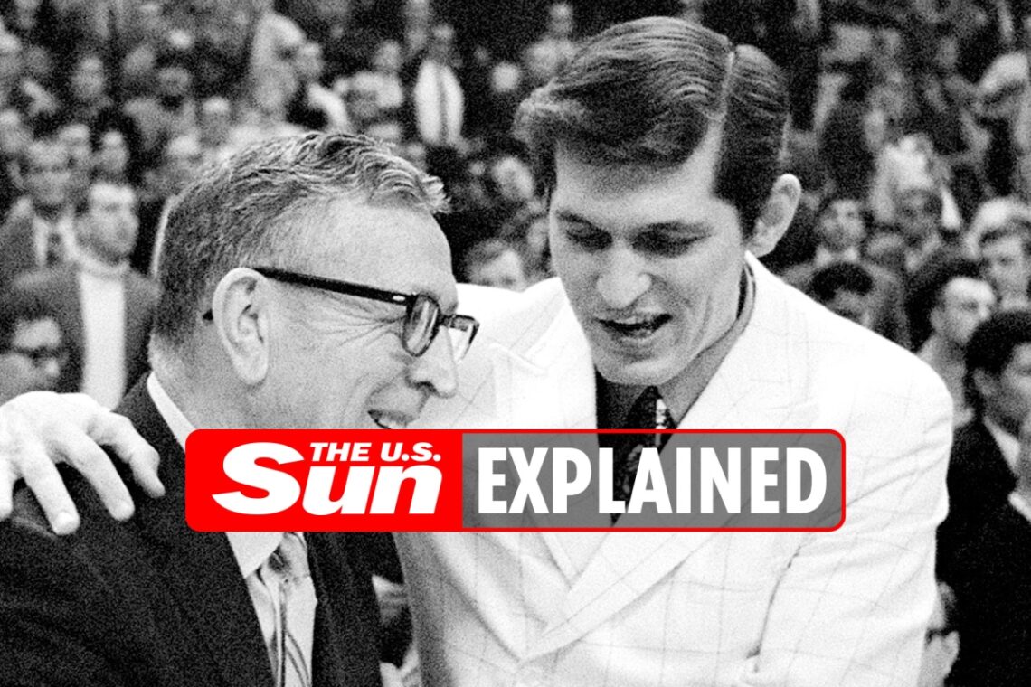 Who was Joe Williams and how did he die?