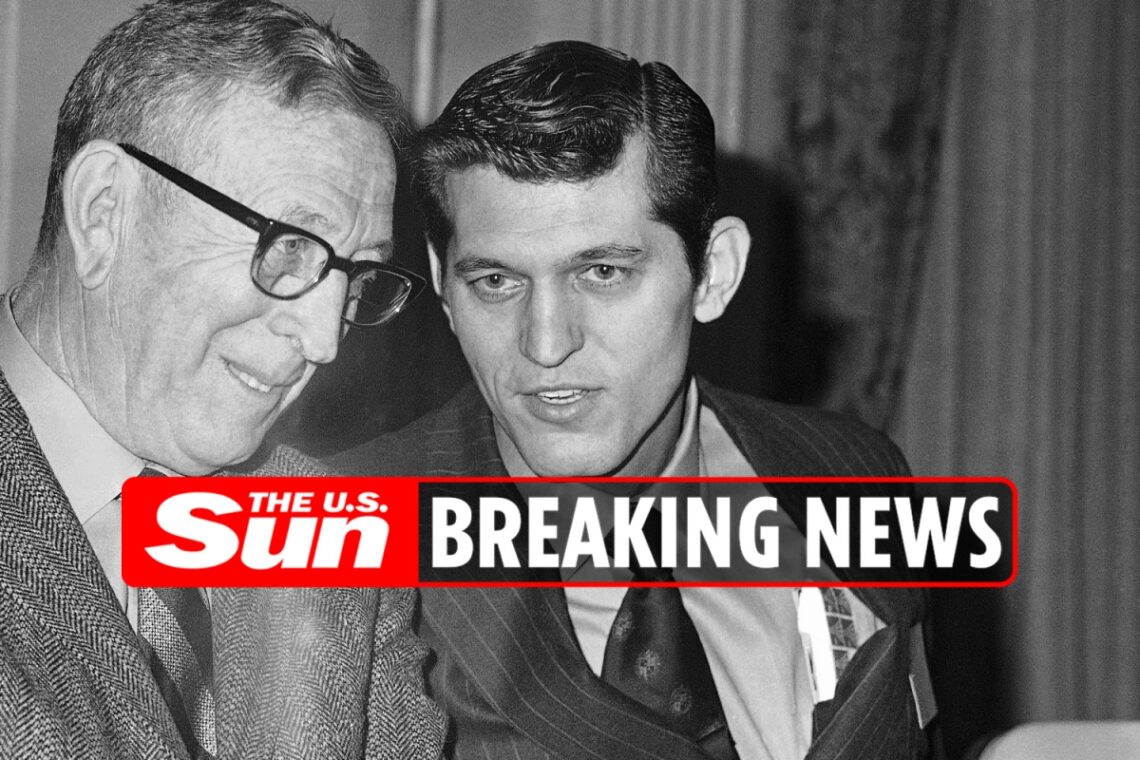 Basketball coach who led unranked Jacksonville University to NCAA victory dies