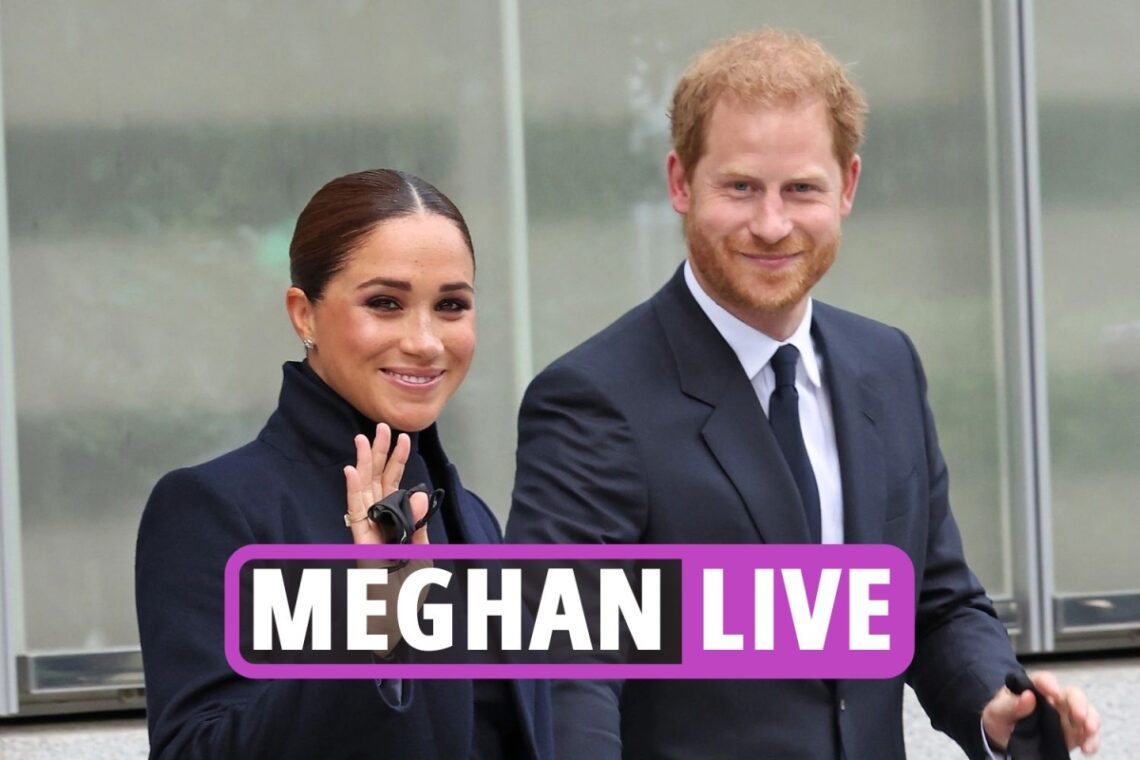 Duchess’ sister slams Meg AGAIN as she compares her failed TV attempts to the Kardashians