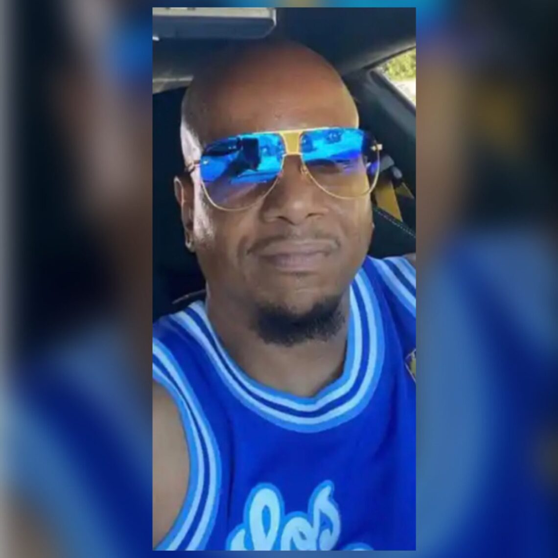 (Video) Wendy Williams’ Ex-Husband Kevin Hunter Doesn’t Regret Having A Child With His Partner While Married To Wendy