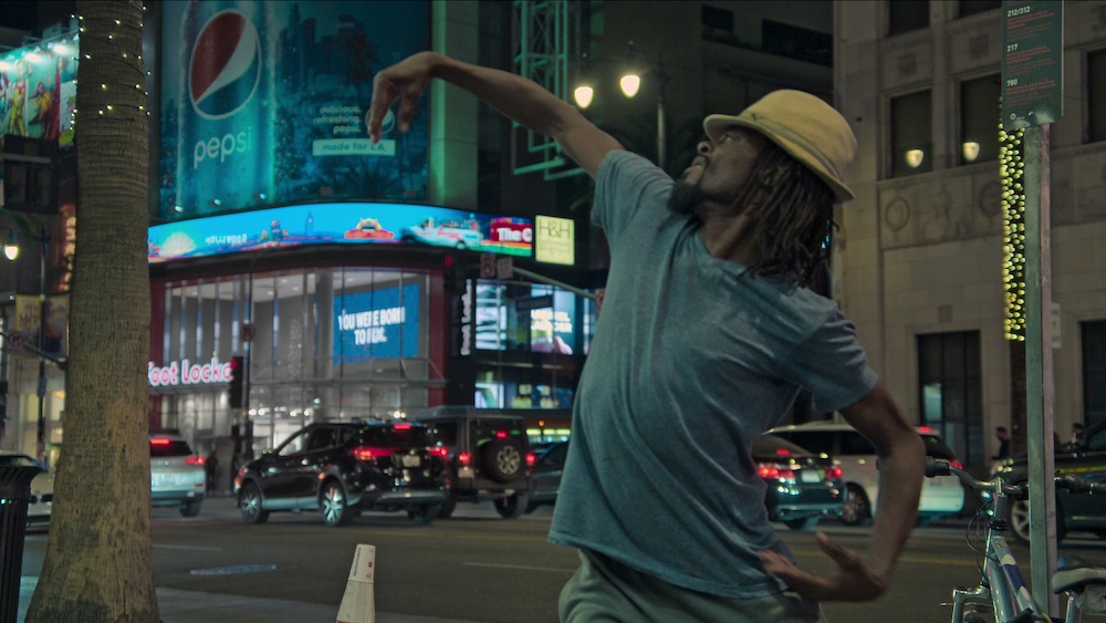 ‘2022 Oscar-Nominated Short Films: Documentary’ Review: Netflix Dominates Mid-Length-Doc Category