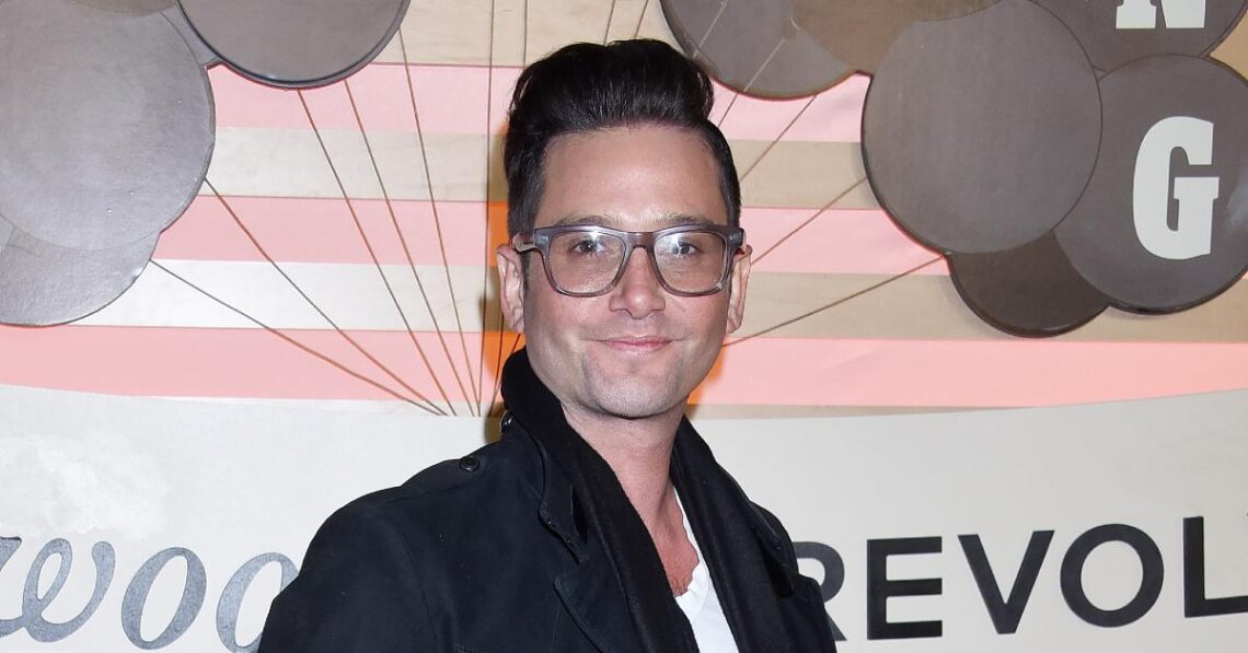 ‘Million Dollar Listing’ Star Josh Flagg Confirms Unexpected New Relationship Amid Bobby Boyd Divorce