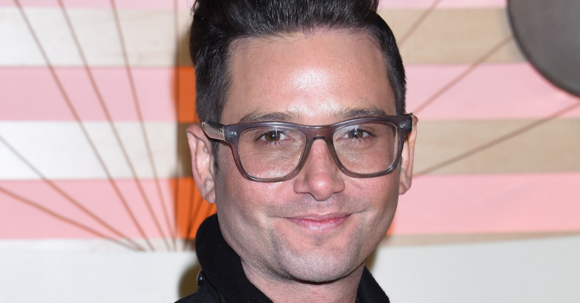 ‘Million Dollar Listing’ Star Josh Flagg Already Has A New Lover Three Weeks After Split From Husband