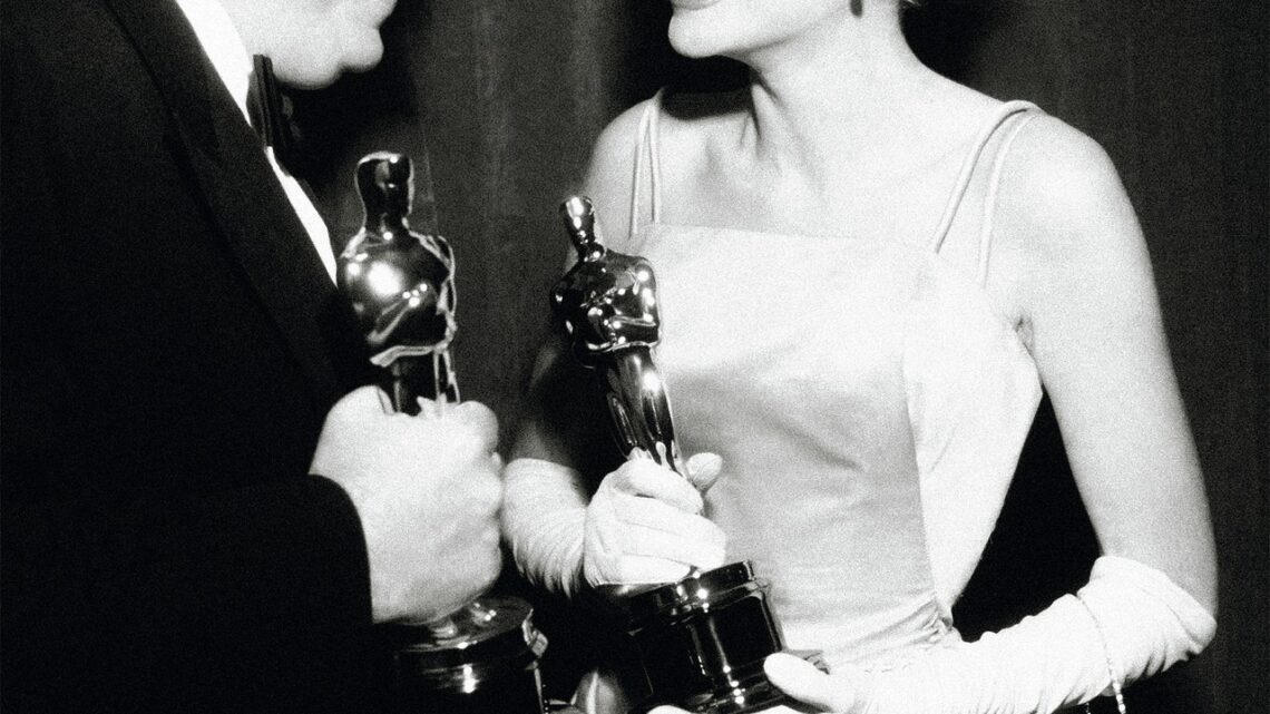 Oscars 2022 Winners: See the Full List Here (Updated)