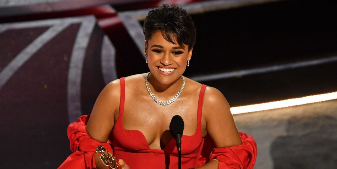 Why Ariana DeBose’s Best Supporting Actress Win Is So Historic — Oscars 2022