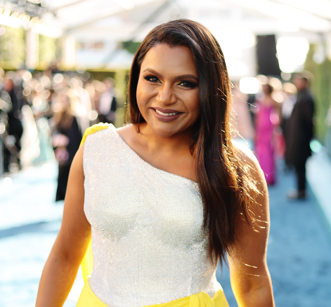 Every Best Dressed Star at the Oscars 2022 Afterparties