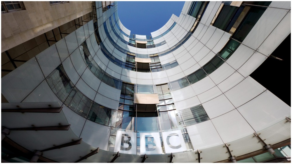 Taliban Bans BBC, DW, Voice of America News Broadcasts in Afghanistan