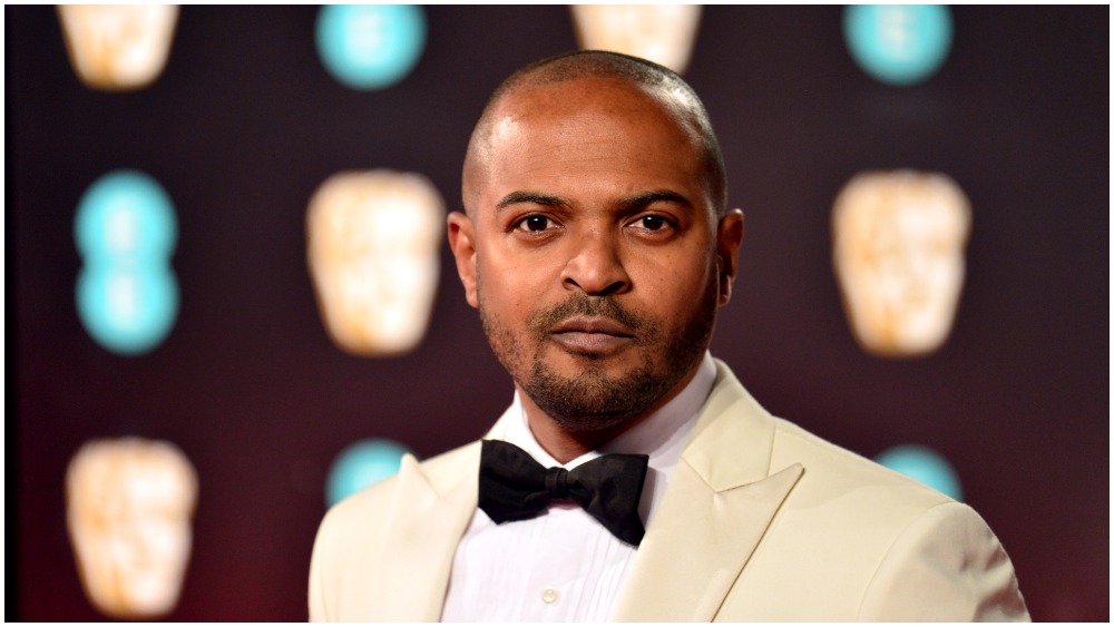 Noel Clarke Harassment Allegations Will Not be Investigated by London Metropolitan Police