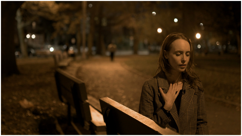 ‘Taylor Swift: Miss Americana’ Director Lana Wilson Peels Back the Curtain on Psychics in Her Latest Documentary