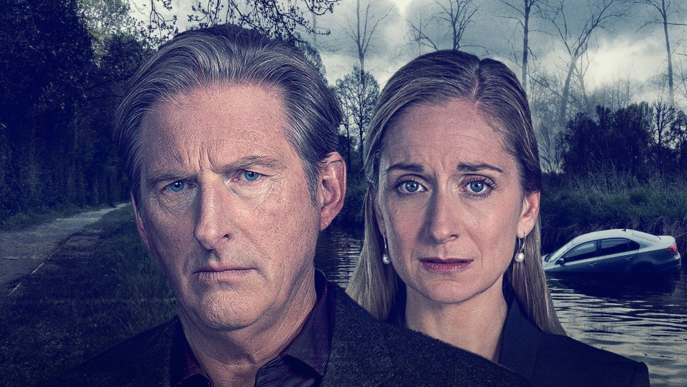 Disney Plus Hotstar, All3Media Team for ‘Blood’ Indian Adaptation