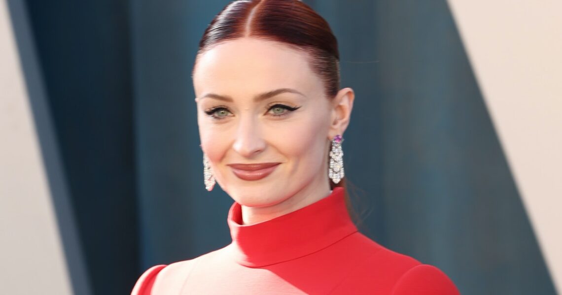 What Everyone Wore To The 2022 Oscars After Parties