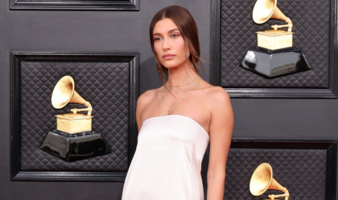 Must Read: Hailey Bieber Covers ‘Allure,’ The Folklore Announces New B2B Platform and Marketplace for African Brands