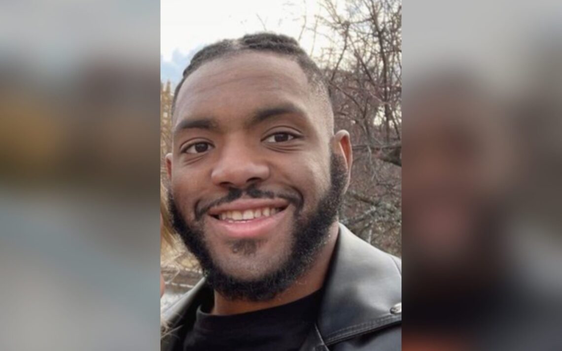 Police Investigate Fatal Stabbing Of 27-Year-Old Man At Luxury High-Rise Apartment Building In Miami