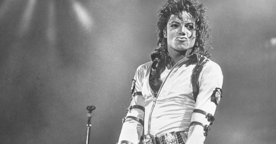 Michael Jackson’s ‘BAD’ Music Video Outfit Valued At $271k Over A Decade After The King Of Pop’s Death
