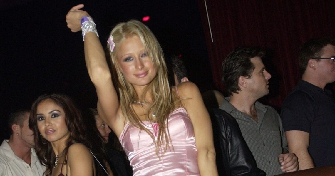 17 Sweat Proof Beauty Essentials For Your Next Night Out