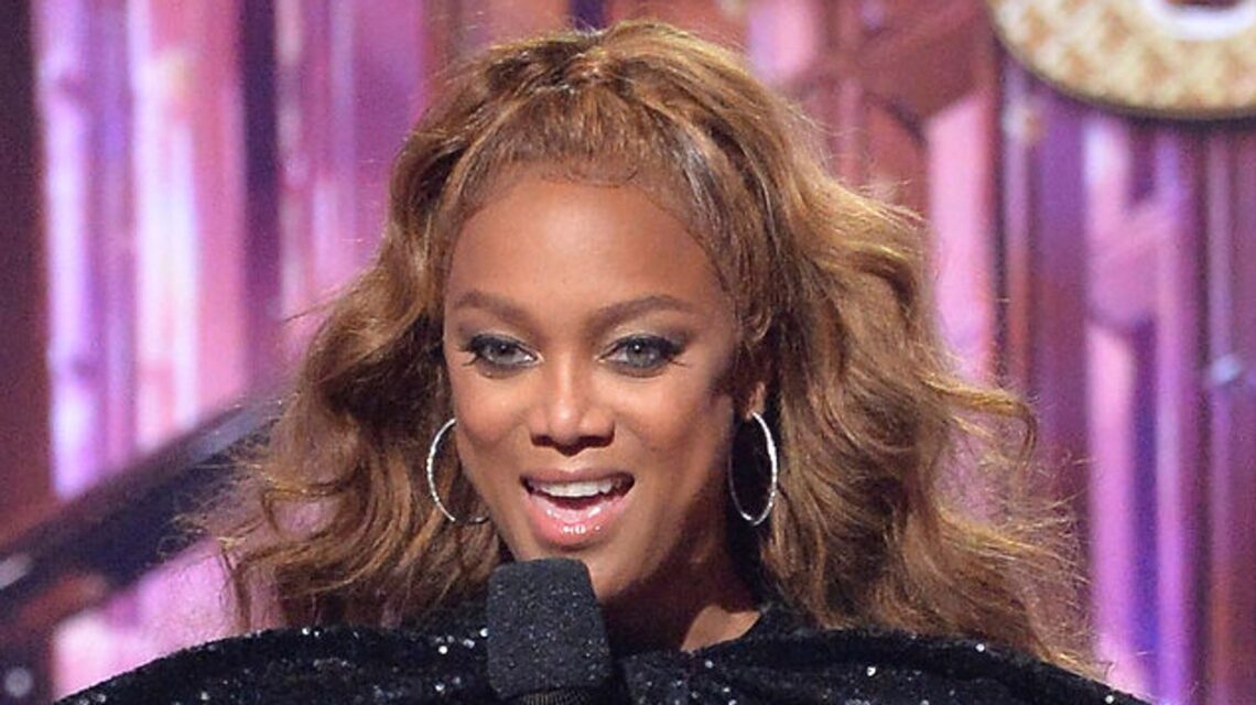 ‘Dancing With the Stars’ Waltzing Away From ABC To Disney+