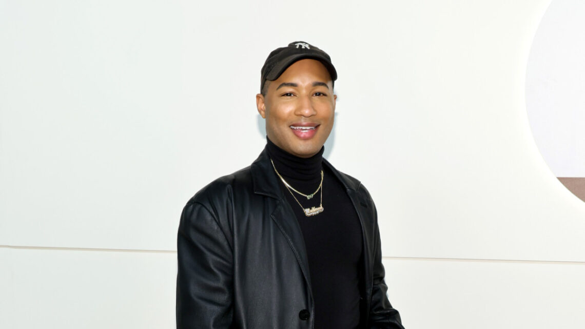 Must Read: Brandon Blackwood Isn’t Stopping at Internet-Famous Handbags, Can the Metaverse Transform Fashion Business Models?