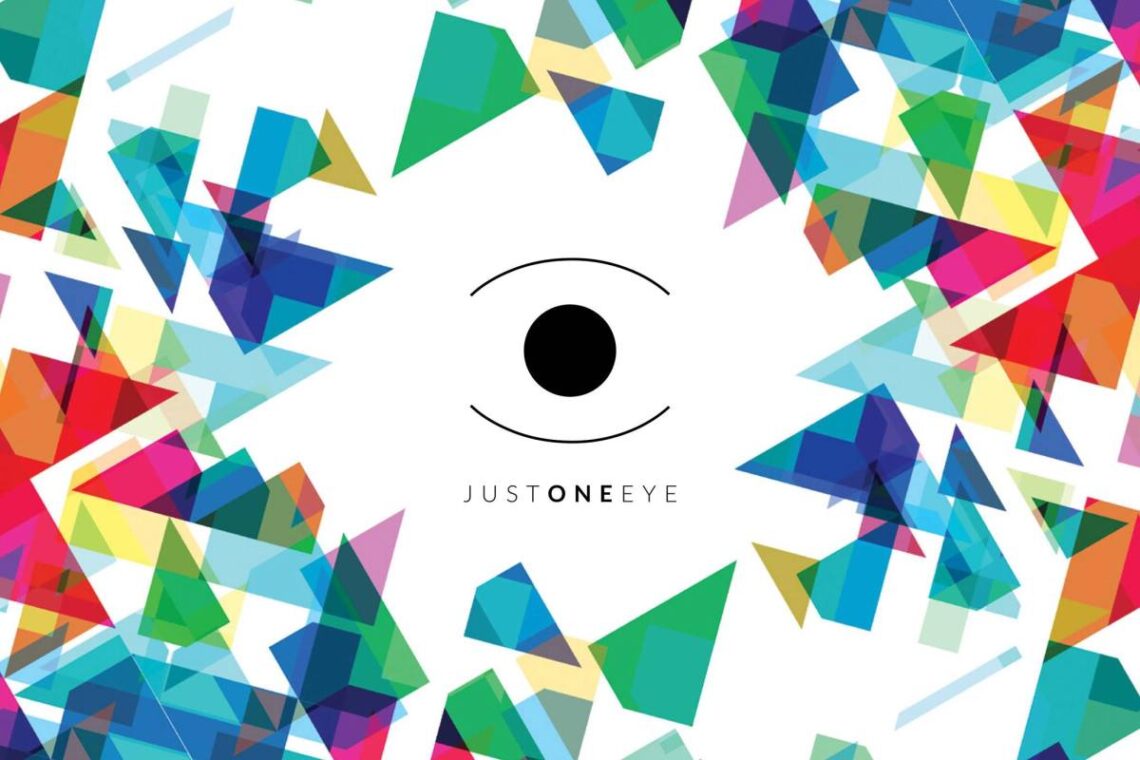 JUST ONE EYE IS SEEKING A BUYING INTERN IN LOS ANGELES (PAID INTERNSHIP)