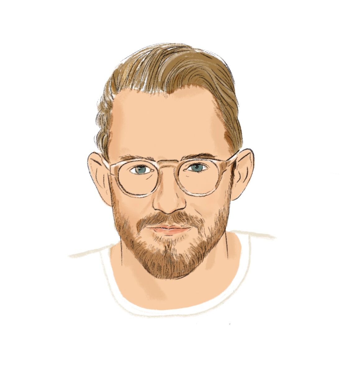 Instagram Influencer Patrick Janelle Expands His Social Media Clout