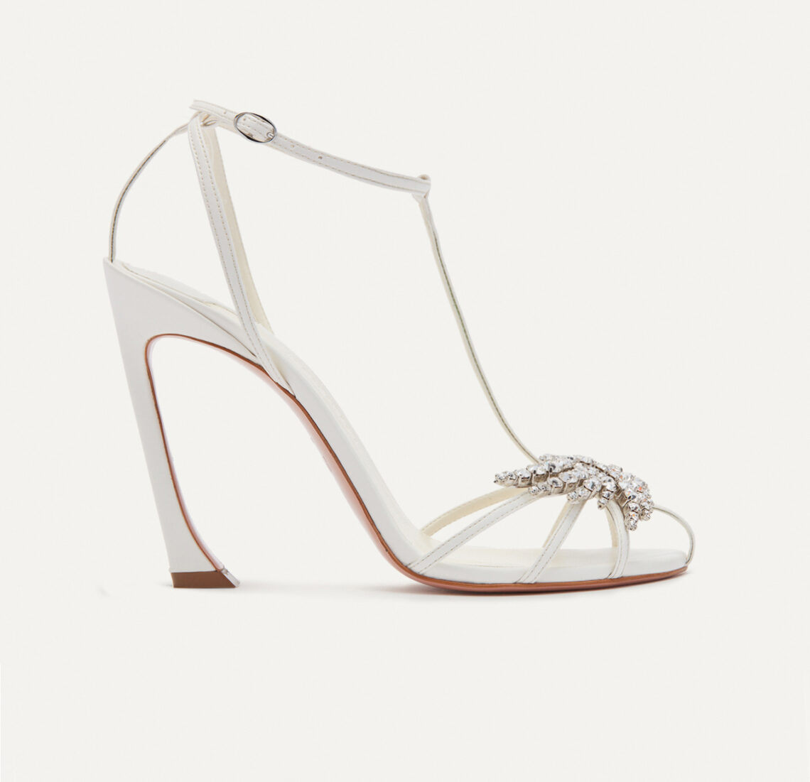 Piferi Launches New Vegan Wedding Shoe Collection