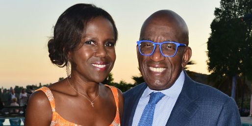 ‘Today’ Fans Are Showing Up to Support Al Roker and Deborah Roberts Over Emotional Instagram About Their Family
