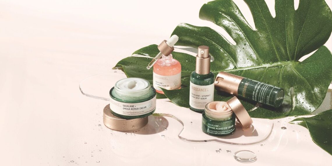 How Biotech Is Shifting Our Ideas About Green Beauty