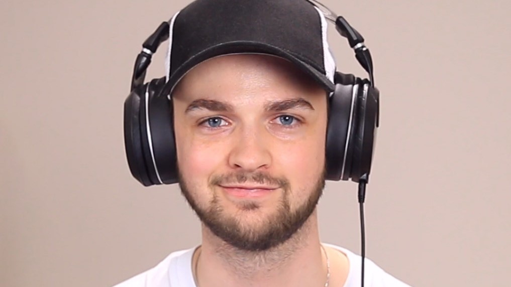 YouTube Launches $100,000-Prize Global Competition Show to Find Next Big Gaming Creator, Hosted by Ali-A