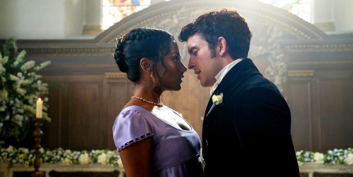 11 Enemies-to-Lovers Romance Books — What to Read After Watching Bridgerton Season 2