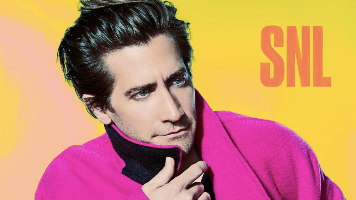 On ‘SNL,’ Ruth Bader Ginsburg Gleefully Burns Ted Cruz