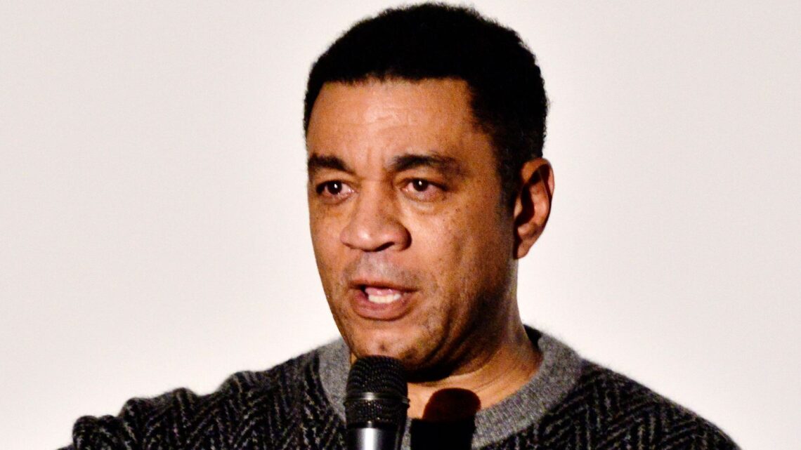 Veteran Actor Says Will Smith Must Return His Oscar, Slams ‘Toothless Penalty’