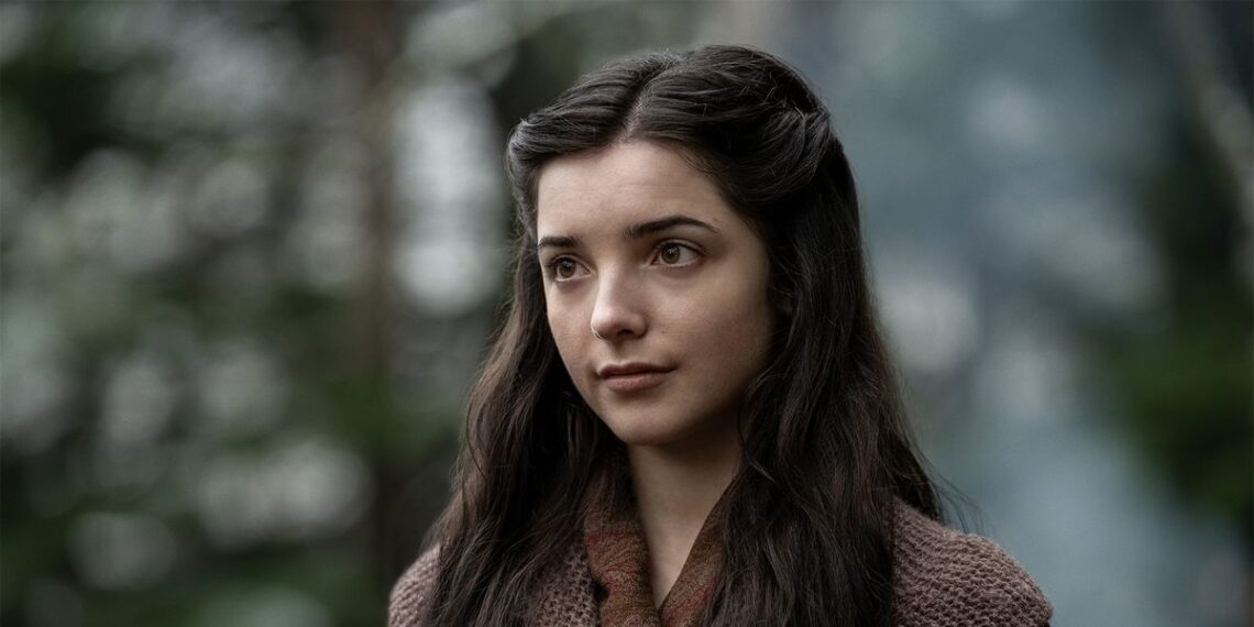 Jessica Reynolds on the Tragedy of Malva Christie