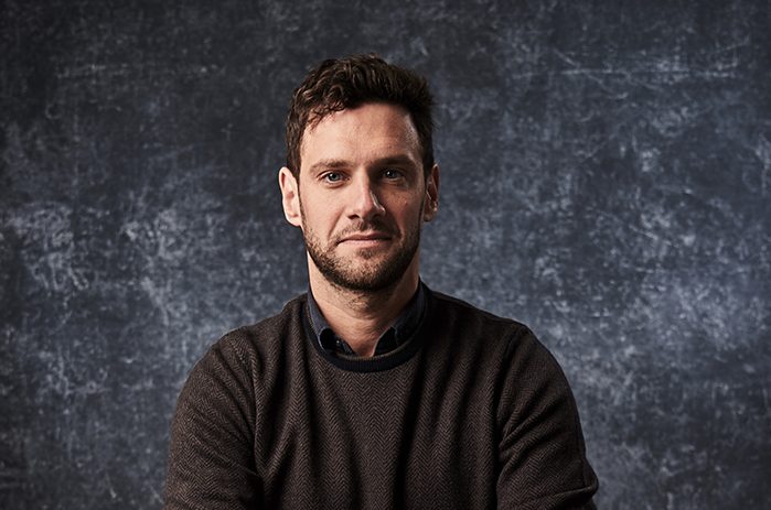 Justin Bartha to Reprise ‘National Treasure’ Role in Upcoming Disney Plus Series
