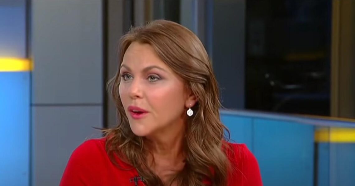 ‘This Is Not The Person I Knew… This Is Just Sad’: Inside The Downfall Of ‘Unhinged’ Lara Logan