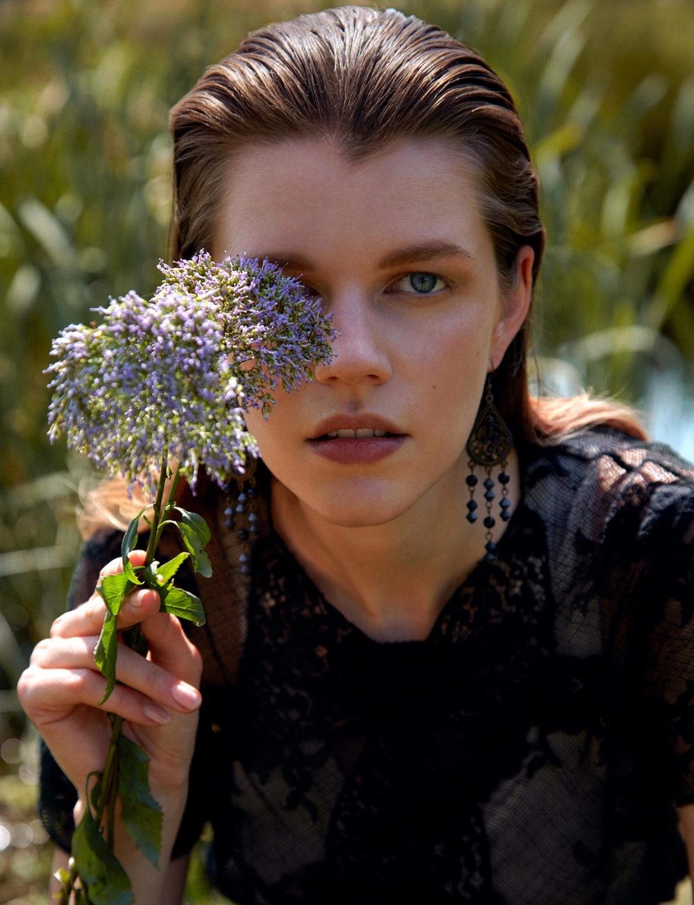 How to Shop Beauty Brands Sustainably — Sustainable Beauty Eco-Friendly Earth Month