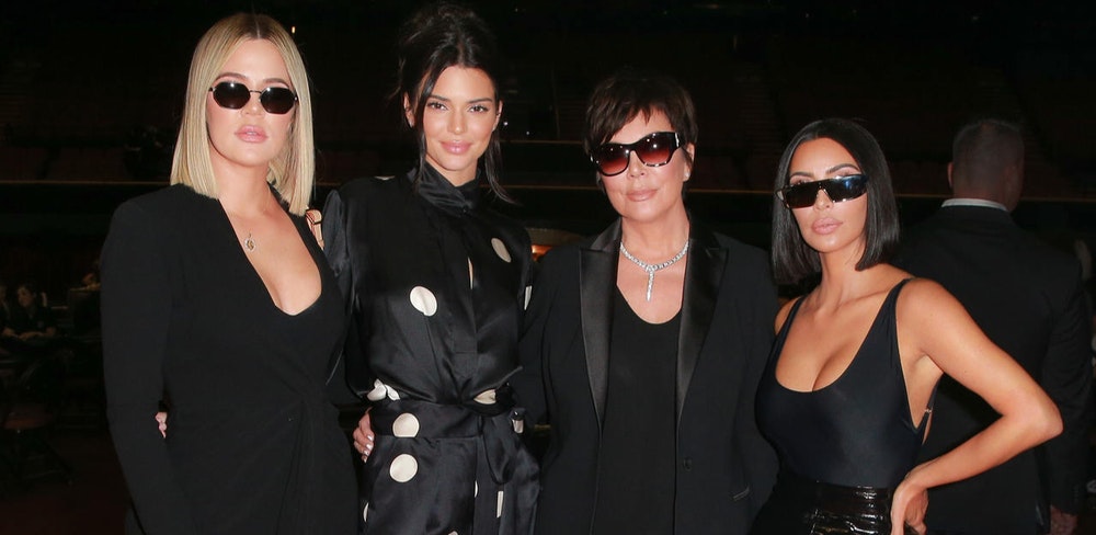 Everything to Know About the Kardashians’ New Hulu Show — Premiere Date Trailer Drama