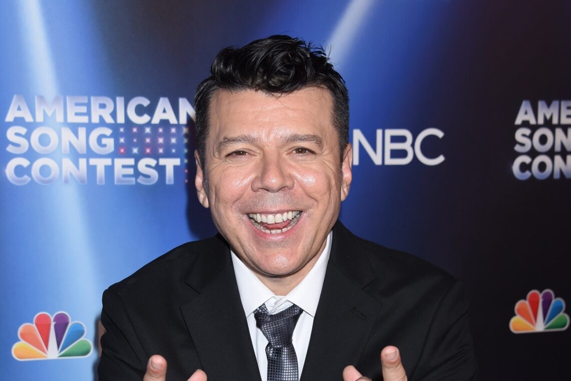 Who are The Crystal Method?