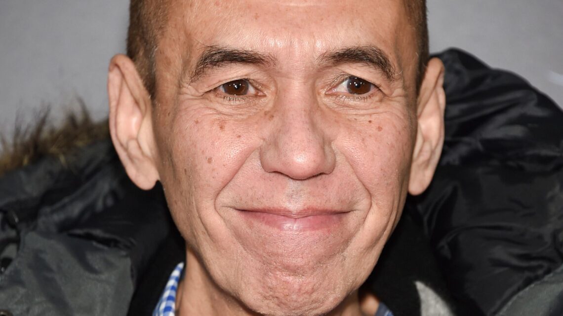 Gilbert Gottfried’s Death Inspires An Outpouring Of Twitter Tributes