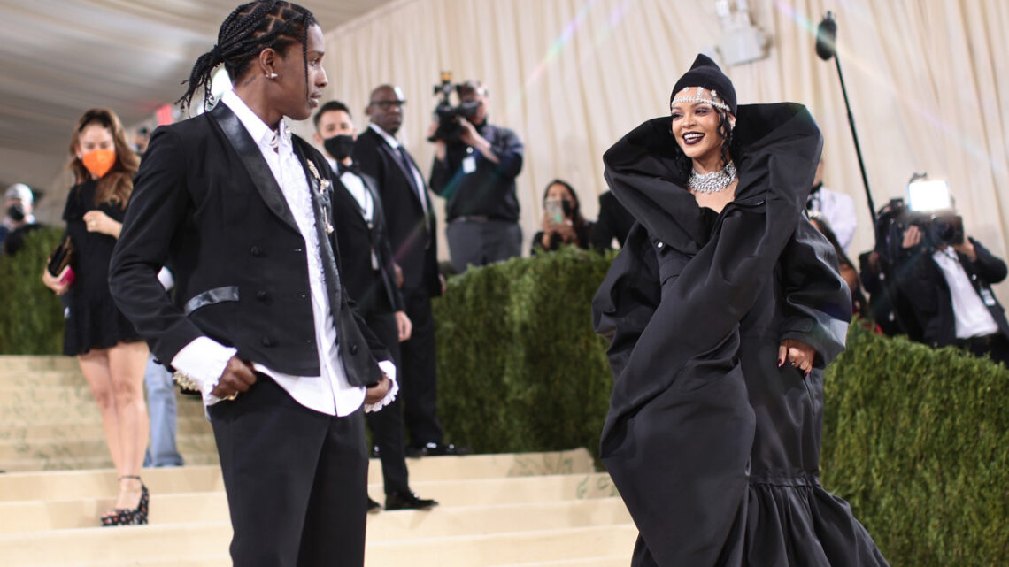Must Read: The Met Gala 2022 Dress Code Revealed, Festival Fashion Returns
