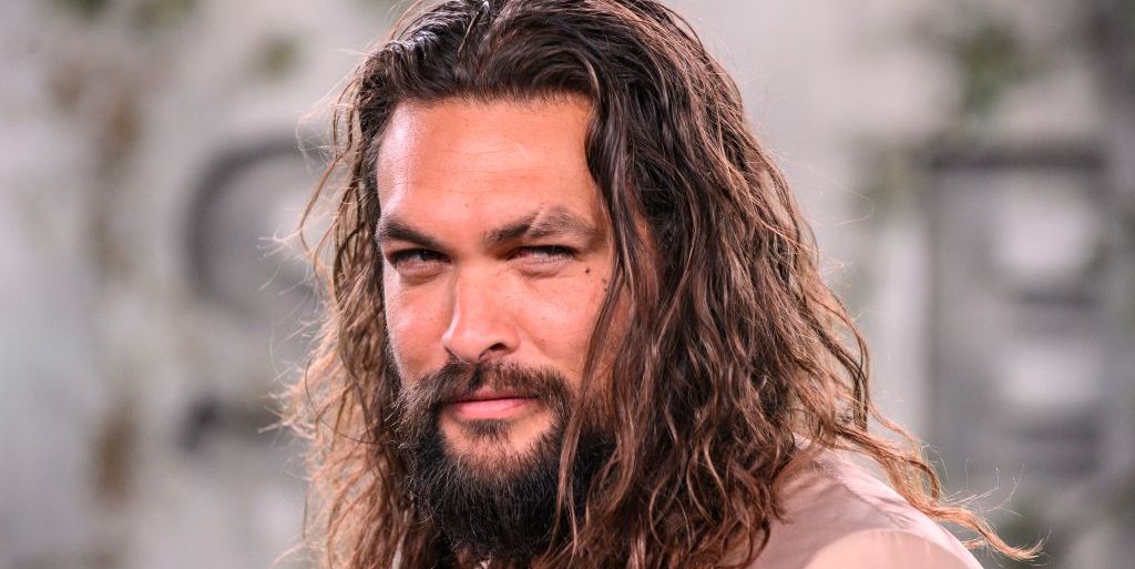 How to Watch Chief of War — Stream Jason Momoa Hawaii TV Show