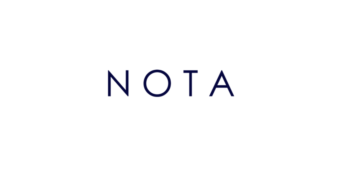 NOTA Jewels NYC Is Hiring An Operations Manager