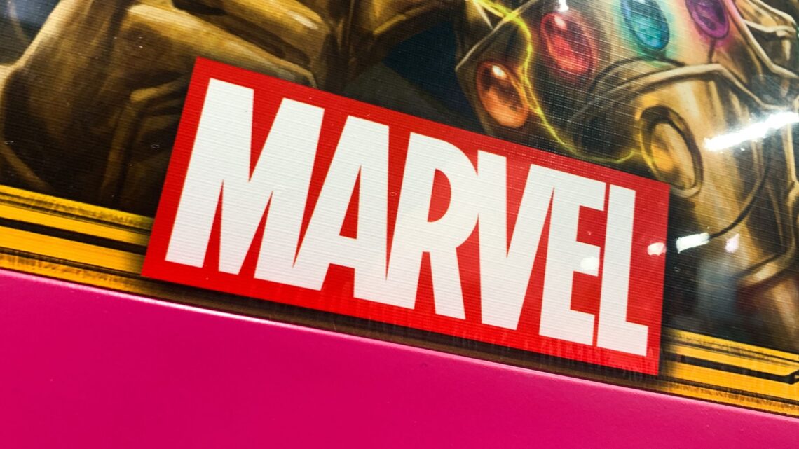 Marvel’s ‘All-Out Avengers’ Series Is Coming This Fall. Here’s What Fans Should Know.